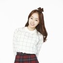 시윤 이미지