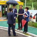 광명시어린이교통교육장 이미지