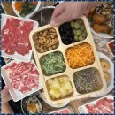 샤브올데이 이미지