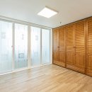 대명레이크빌 이미지