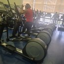 스포츠센터 이미지