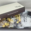 떡마을 | 다양한 종류의 떡을 맛볼 수 있는 곳, 예당 떡마을 양산 남부시장