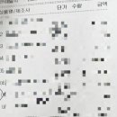 워커힐약국 이미지