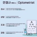 오티코안경 이미지