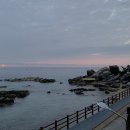 프라이빗 양양 이미지