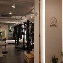 바른핏PT 이미지