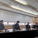 강라 행정사 사무소 네이버블로그