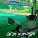 서벽초등학교 이미지