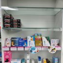 삼전약국 이미지