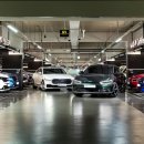 한국자동차매매상사 이미지