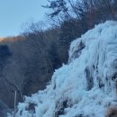 가일2리 마을회관 이미지