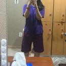 연우스포츠 | [혜화역마사지] 연우케어 | 대학로마사지 효과좋은 아로마테라피 후기