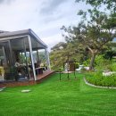 곡성 기차마을 애견동반펜션 이미지