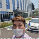 한울행정사사무소 이미지