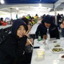 [부산통기타리스트]강서 벚꽃축제길 걷기 후기 이미지