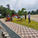 반포초등학교 이미지