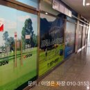 브릭스 당구장 이미지