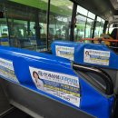 연세삼성내과의원 이미지