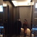 반스현대파크원 | 여의도 더현대 + 페어몬트 앰배서더 서울 호캉스 후기_1편