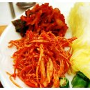 주안청주보쌈 이미지