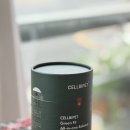 그린장앞골천 | 강아지영양제, 기호성좋은 올인원 유산균 그린핏 올인원 밸런스 셀비펫