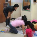 흥인초등학교 이미지