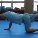 비나이더 사우점 이미지