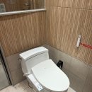 더케어(The Care) | 수원 더케어(THE CARE)산후조리원 솔직 후기!!