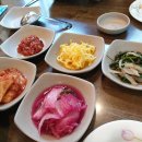 한림별장 이미지