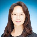 서울신학대학교 사회복지대학원 이미지