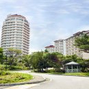 현대수콘도오락실 이미지