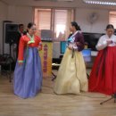 휴먼시아5-1경로당 이미지