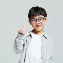 경희미소한의원 이미지