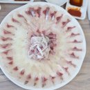 황금어장횟집 이미지