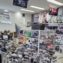 알지골프 | [화성 골프매장]핑 G440K 드라이버 시타 후기