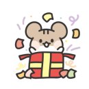 영패션 이미지