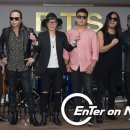 부활 레전드 콘서트 이미지