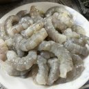 거북수산 - 동대문구 고산자로34길 41 | 생새우 묵은지 레시피 /거북왕수산 급냉새우 생새우회 내돈내산 후기!
