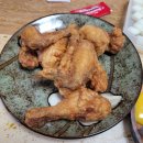 이마트24부천역점 이미지