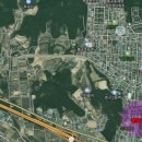 봉곡로-6 이미지