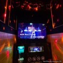 골든싱어코인노래연습장 연남점 이미지