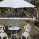 원소무역 이미지