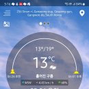 금강산가는길 이미지