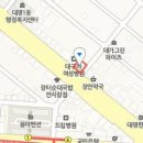 이정규내과  의원 이미지