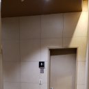 범계역 롯데시네마 &#39;샤롯데 평촌점&#39; 이용 후기~