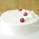 케이트앤케이크(KATENCAKE)