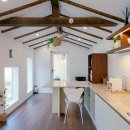 스테이자유 이미지