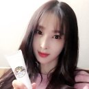 멀티소프트 이미지