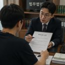쇼핑몰 매매 사이트 검증된 플랫폼 셀러비즈 이용 후기