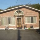 남산마을회관 이미지